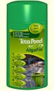 TetraPond AlgoFin 1L dumbliams tvenkinyje naikinti